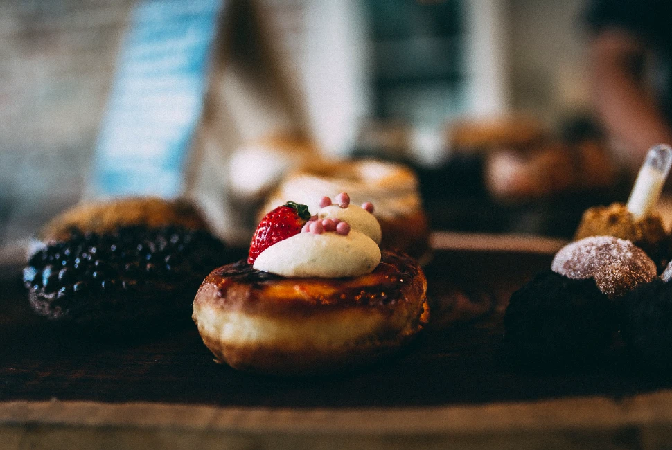 A Culinary Journey: Where to Eat in Miami for an Unforgettable Dining Experience