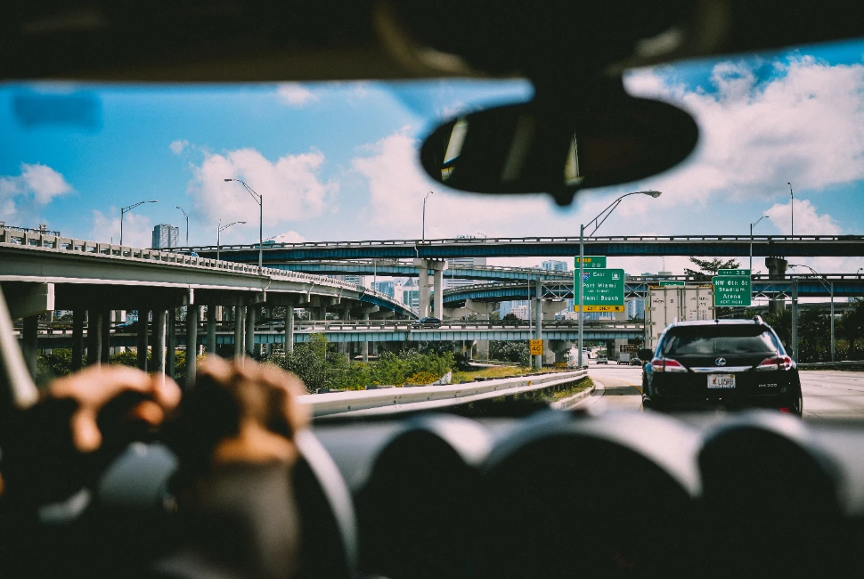 Miami Beyond the City Limits: Amazing Road Trips and Day Trips to Take from Miami