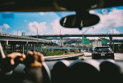 Miami Beyond the City Limits: Amazing Road Trips and Day Trips to Take from Miami