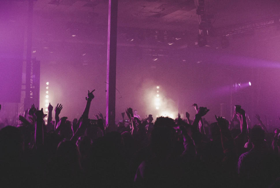 Vibrant Culture and Celebrations: Must-Attend Events and Festivals in Miami