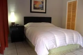 Ramona Motel 9