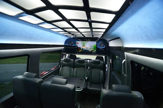 Tour image 1