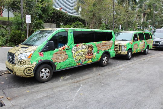 Tour image 1