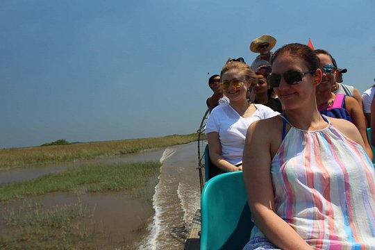Tour image 4