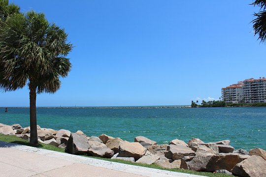 Tour image 11