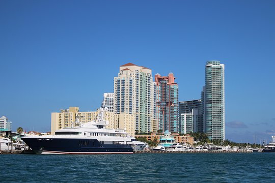 Tour image 8