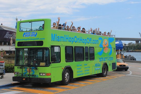 Tour image 1