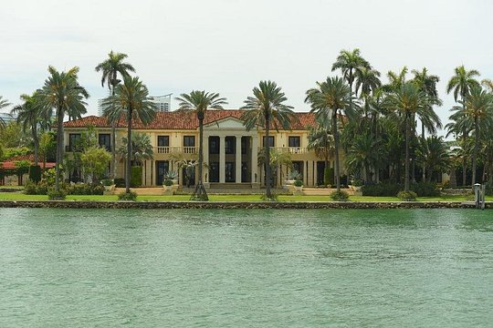 Tour image 3