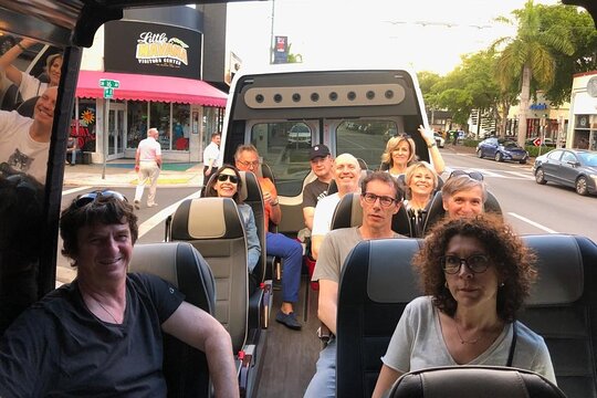 Tour image 4