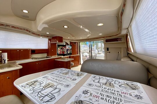Tour image 14