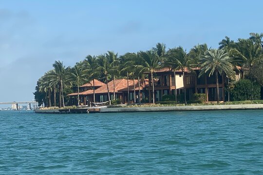 Tour image 8