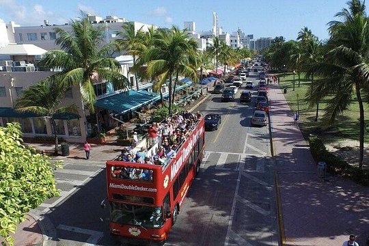 Tour image 2