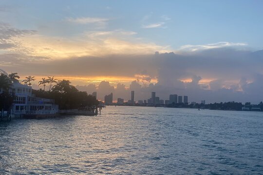 Tour image 5