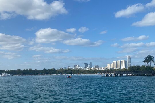 Tour image 9