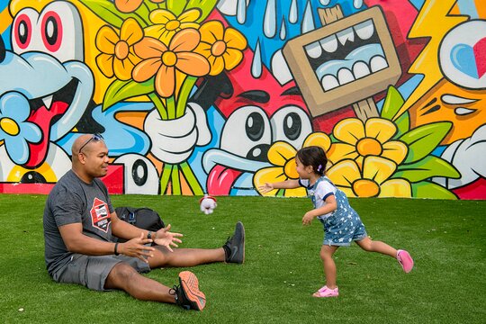 Tour image 6