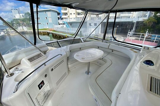 Tour image 8