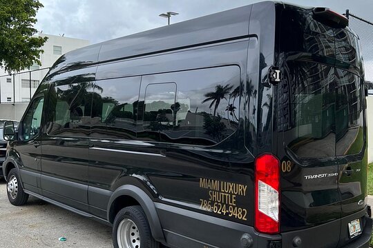 Tour image 3