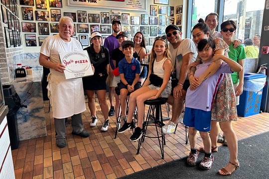 Tour image 6