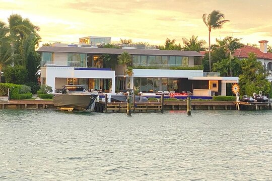 Tour image 3