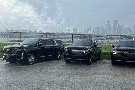 Tour image 9