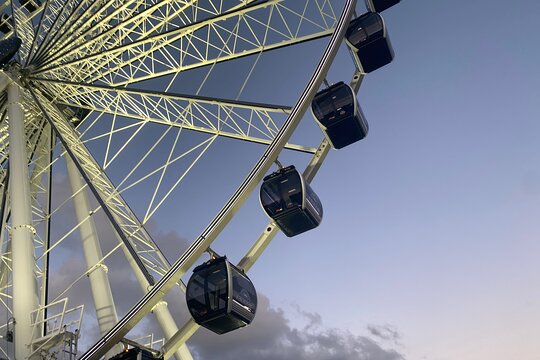 Tour image 11