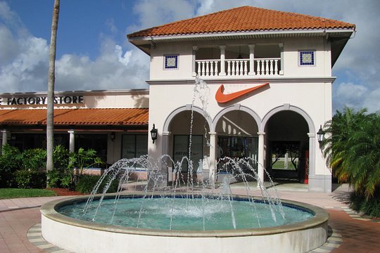 Tour image 1