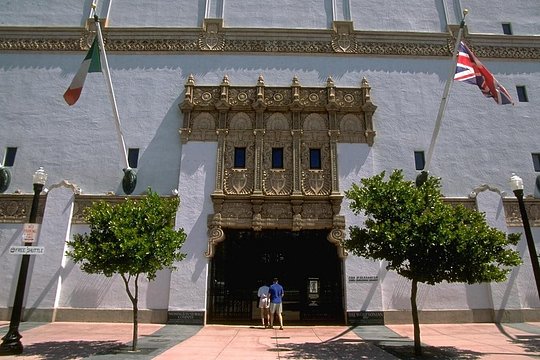 Tour image 13