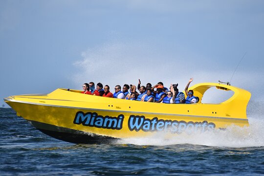 Tour image 1