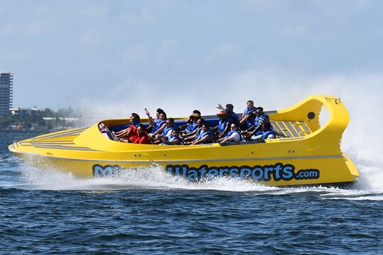 Tour image 6