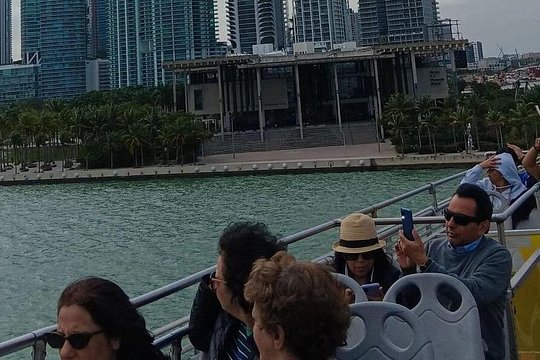 Tour image 12