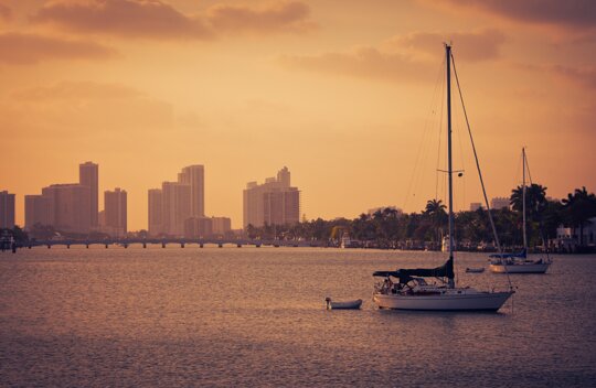 Tour image 6