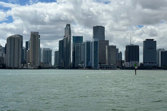 Tour image 9