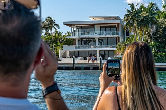 Tour image 11