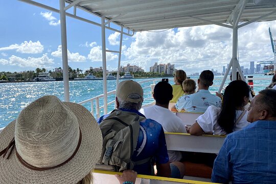 Tour image 14