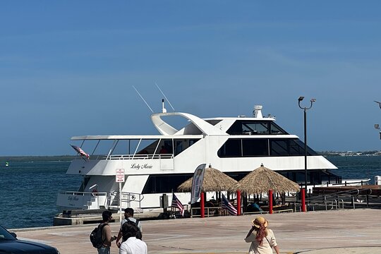 Tour image 5